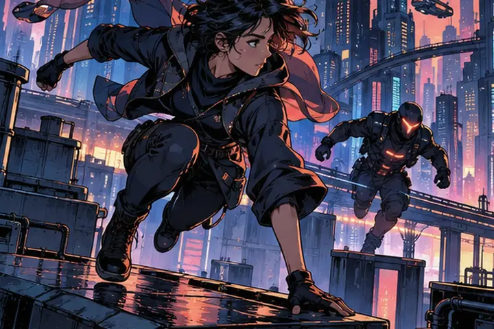 夜色撩人mv免费观看